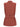 Peserico Linen Viscose Vest