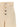 Moschino Cotton Trousers