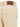 Moschino Cotton Trousers