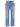 Moschino Straight Leg Jeans