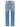 Moschino Straight Leg Jeans