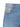 Moschino Straight Leg Jeans