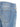Moschino Straight Leg Jeans