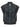 Peserico Sequin Vest