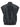 Peserico Sequin Vest