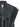 Peserico Sequin Vest