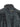 Peserico Sequin Vest