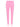 Moschino Leggings