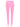 Moschino Leggings