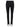 Moschino Leggings