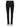 Moschino Leggings