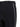 Moschino Leggings