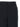 Moschino Acetate Pants