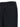Moschino Acetate Pants