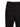 Moschino Crepe Pants