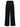 Moschino Cropped Bouclè Pants