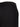 Moschino Cropped Bouclè Pants
