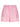 Moschino Oche Shorts