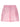 Moschino Oche Shorts