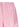 Moschino Oche Shorts