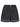 Moschino Oche Shorts