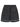 Moschino Oche Shorts