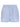 Moschino Poplin Shorts