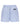Moschino Poplin Shorts