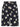 Moschino Margherite Print Bermuda Shorts