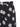 Moschino Margherite Print Bermuda Shorts