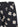 Moschino Margherite Print Bermuda Shorts
