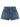 Moschino Heart Shorts