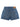 Moschino Heart Shorts