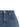 Moschino Heart Shorts