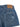 Moschino Heart Shorts