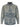 Diesel D-simply Shirt