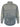 Diesel D-simply Shirt