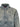 Diesel D-simply Shirt