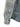 Diesel D-simply Shirt