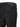 Diesel 2019 D-strukt Jeans
