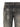Diesel 2019 D-strukt Jeans