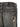 Diesel 2019 D-strukt Jeans
