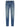 Diesel 2019 D-strukt 0adbk Jeans