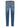 Diesel 2019 D-strukt 0adbk Jeans