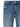 Diesel 2019 D-strukt 0adbk Jeans