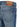 Diesel 2019 D-strukt 0adbk Jeans