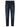 Diesel 2019 D-strukt 0adbl Jeans