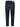Diesel 2019 D-strukt 0adbl Jeans