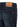 Diesel 2019 D-strukt 0adbl Jeans