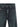 Diesel D-akemi Jeans